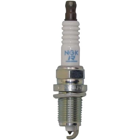 Ngk Spark Plug for PLFR5A-11, 4PK N12-6240